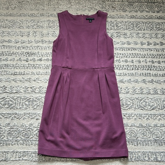 Banana Republic sheath dress - Picture 5 of 7